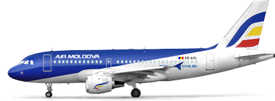 A319