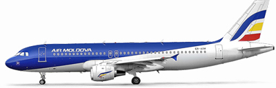 A320