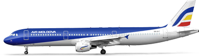 A321