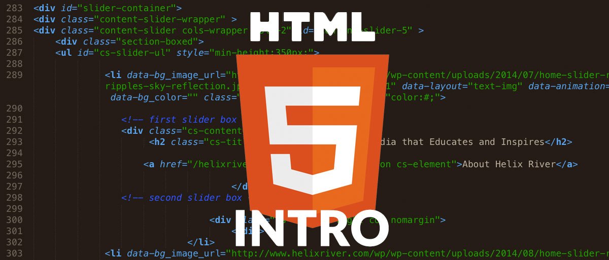html-intro-featured1