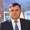 Mihai Iacob