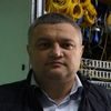 Ruslan Zamsa