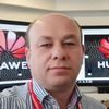 Sergiu Istrati