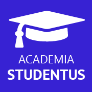 Academia Studentus