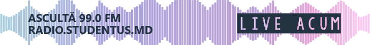 Radio Studentus, Academia Studentus