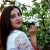 Poză de profil pentru Tatiana Eșanu