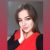 Poză de profil pentru Adriana Zaharia
