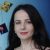 Poză de profil pentru Arina Alexei