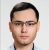 Poză de profil pentru Vladimir Răzlog